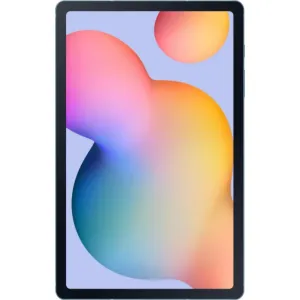 👉SAMSUNG Galaxy Tab S6 Lite With Stylus 4 GB RAM 64 GB ROM 10.4 inch with Wi-Fi Only 