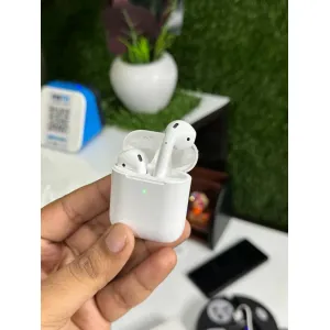 Apple Airpods2 7A Quality