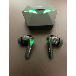 TF Premium P86 Earbuds/TWs/buds 5.2 Earbuds with 280H Playtime, Headphones 5.1