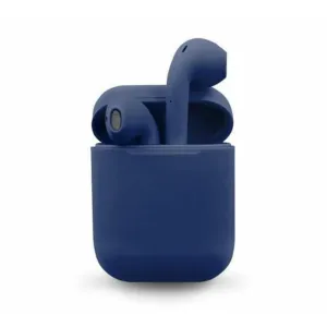 TWS-True-Wireless-STEREO Airpod