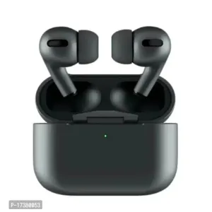 SUPER BLASTER MAKE IN INDIA 40hrs Playtime, Latest BT Wireless MiniPods Bluetooth Headset