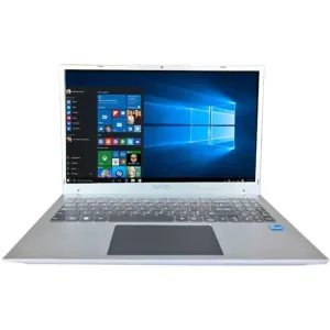Avita Intel Celeron Dual Core N4020 - (8 GB/256GB SSD/Windows 11 Home)