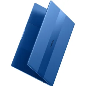 Infinix Y1 Plus Neo Intel Celeron Quad Core 11th Gen - (8 GB/256 GB SSD/Windows 11 Home) 