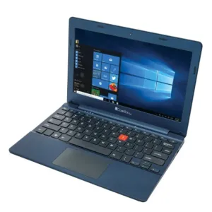Iball Atom Quad Core - (2 GB/32 GB EMMC Storage/Windows 10 Home)