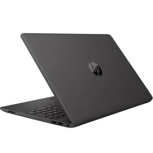 HP 255 G9 Athlon Dual Core - (4 GB/256 GB SSD/DOS)