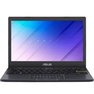 ASUS EeeBook 12 Celeron Dual

Core - (4 GB/64 GB EMMC Storage
Windows 10 Home) 
