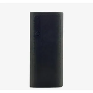 20000 mAh powerbank
Product Name: 20000 mAh powerbank