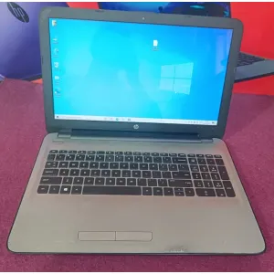 Hp i5 6th Redion Hdd 1000Gb+SSD 128Gb