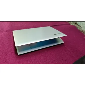 Lenovo i5 8th gen hdd 1TB 