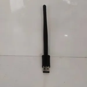 Original Wezone Rt 5370 Wifi Dongle