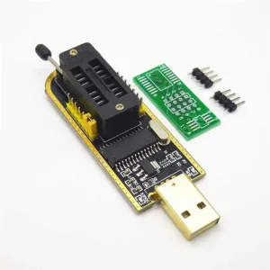 CH341A Programmer