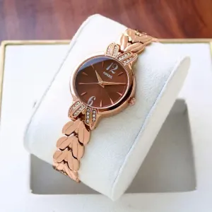 Fossil Women's Watch ( Master Copy )