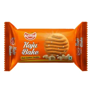 Anmol Kaju Bake