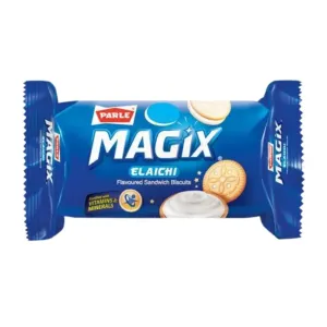 Parle Magix Elaichi