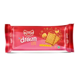 Anmol Dream-Lite