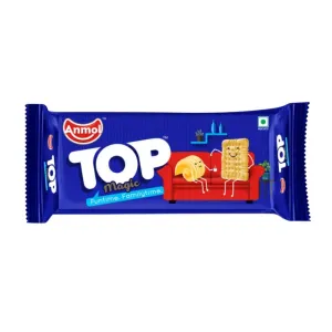 Anmol Top Magic
