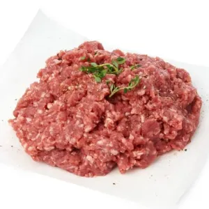 Mutton Kheema (Mince) 500gm