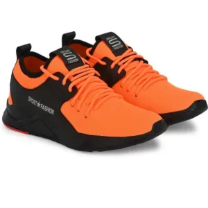 World Wear Footwear Affordable Collection of Stylish Sports Shoes For Men Running Shoes 