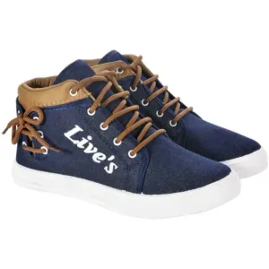 BRUTON CUBIC_1 Running Shoes