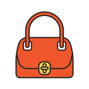 Women handbag collection 