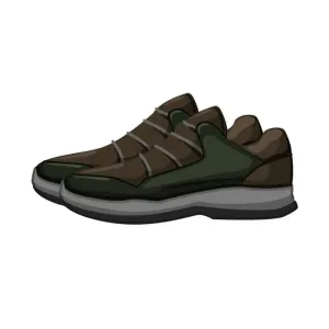 Men shoes collection 