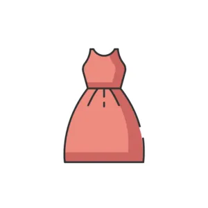 Women dress 