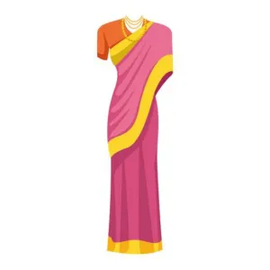 Sarees collection 