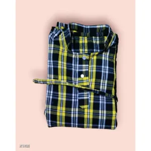 Woolen Cutsul Nighty