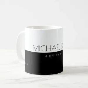 Customized Mug