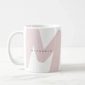 Customized Mug