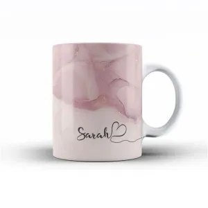 Customized Mug