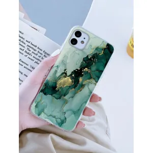 Customized Phone Cover
