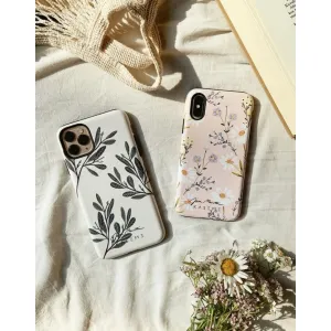 Customized Phone Cover