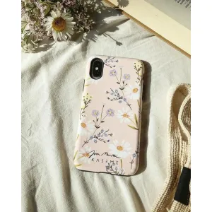 Customized Phone Cover