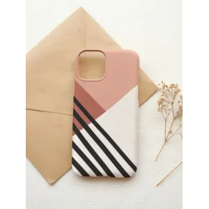 Customized Phone Cover