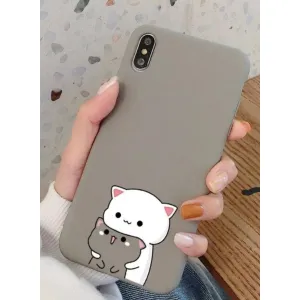 Cute Phone Cover