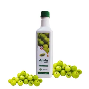 Amla Juice