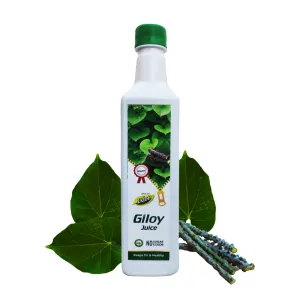 Giloy Juice 500ml