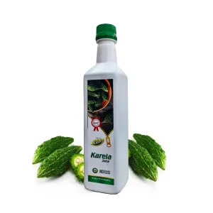 Karela Juice 500ml