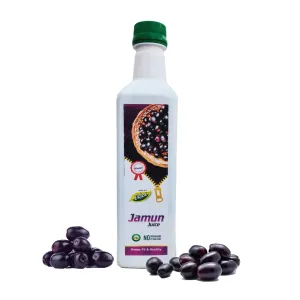 Jamun Juice 500ml