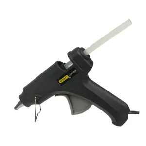 Sjm Hot Melt Glue Gun