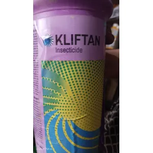 KLIFTAN (pyriproxyfen10%ec