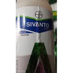 Sivanto