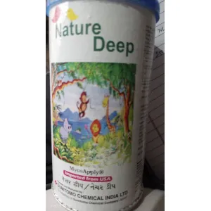 Nature Deep 