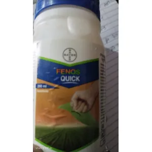 Fenos quick 