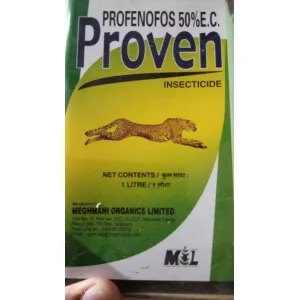 Profenofos50ec
