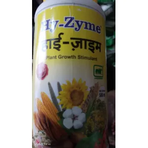 HY-ZYME