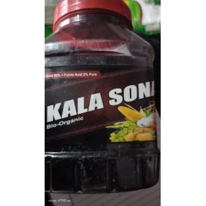 KALA SONA