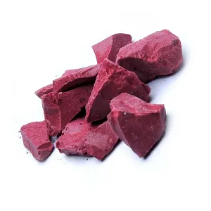 Resin