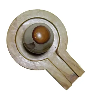 Jaldhari Lingam 